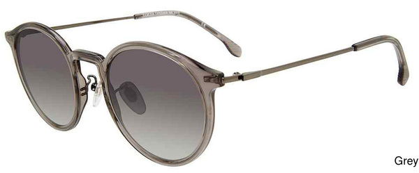 Lozza Replacement Lenses 84364