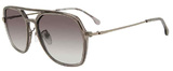 Lozza Sunglasses SL4215M 09MB