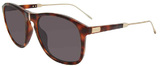 Lozza Sunglasses SL4245 AH9P