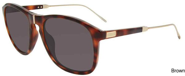 Lozza Sunglasses SL4245 AH9P