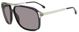 Lozza Sunglasses SL4250 01EP