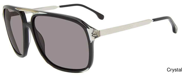Lozza Sunglasses SL4250 01EP