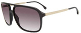 Lozza Sunglasses SL4250 0700