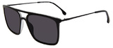 Lozza Sunglasses SL4259 0888