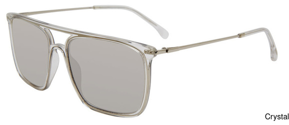 Lozza Sunglasses SL4259 P79X
