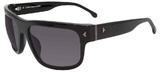 Lozza Sunglasses SL4262 0700