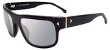 Lozza Sunglasses SL4262 9GUX