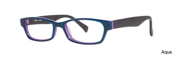 Kensie Replacement Lenses 8439