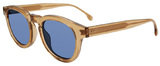 Lozza Sunglasses SL4299 0913