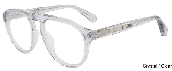 Philipp Replacement Lenses 84398