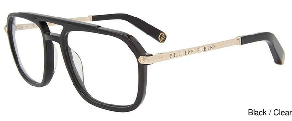 Philipp Replacement Lenses 84406