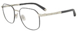 Philipp Plein Eyeglasses VPP020M 0S30