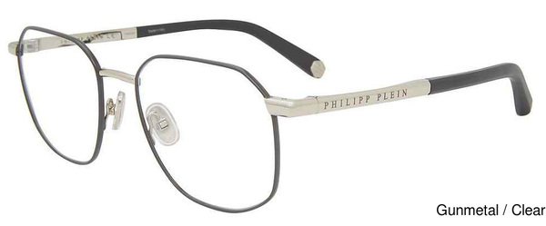 Philipp Replacement Lenses 84415