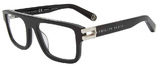Philipp Plein Eyeglasses VPP021M 700Y