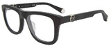 Philipp Plein Eyeglasses VPP023M 0703