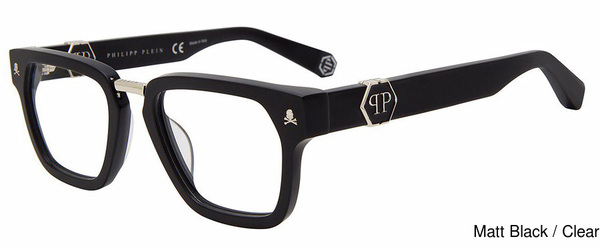 Philipp Replacement Lenses 84447