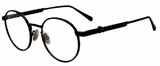 Philipp Plein Eyeglasses VPP061V 0541