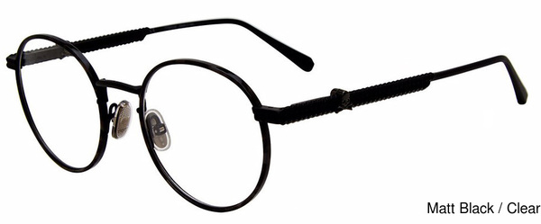 Philipp Replacement Lenses 84454