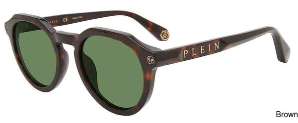 Philipp Replacement Lenses 84466