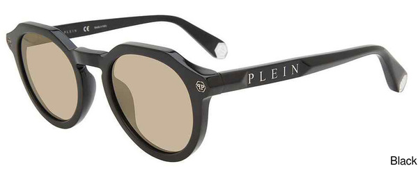 Philipp plein Replacement Lenses 84467
