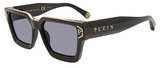Philipp Plein Sunglasses SPP005M 0700