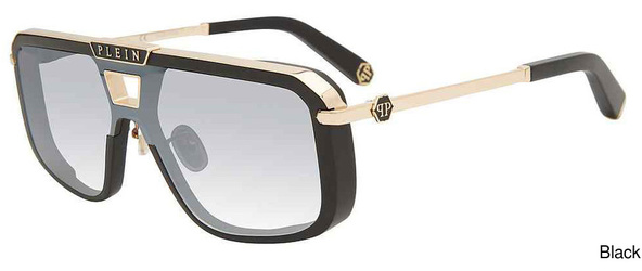 Philipp Replacement Lenses 84486