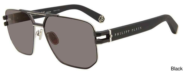 Philipp Plein Sunglasses SPP012M 0523