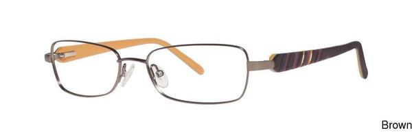 Match Replacement Lenses 8450