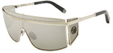 Philipp Plein Sunglasses SPP013M 579X