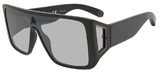 Philipp Plein Sunglasses SPP014M 703X