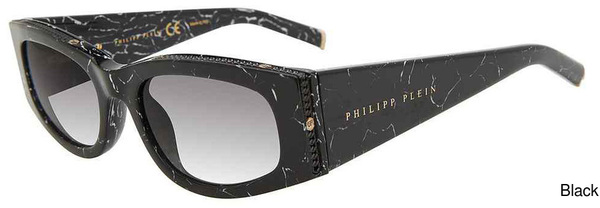 Philipp Plein Sunglasses SPP025S 0869