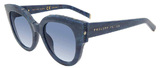 Philipp Plein Sunglasses SPP026S 0B35
