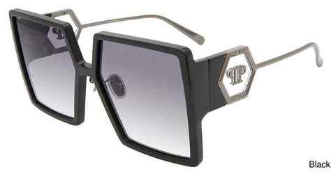 Philipp Replacement Lenses 84516