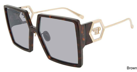 Philipp Replacement Lenses 84517