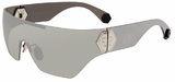 Philipp Plein Sunglasses SPP029M 579X