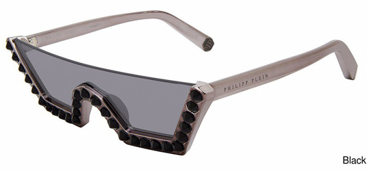 Philipp Plein Sunglasses SPP031S AAUX