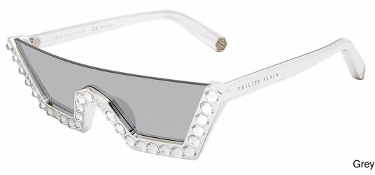 Philipp Replacement Lenses 84526