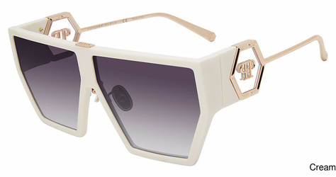 Philipp Replacement Lenses 84535