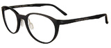 Porsche Design Eyeglasses P8342 A