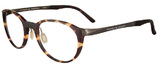 Porsche Design Eyeglasses P8342 B