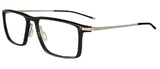 Porsche Design Eyeglasses P8363 E
