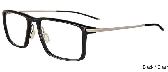 Porsche Replacement Lenses 84557