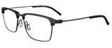 Porsche Design Eyeglasses P8380 A