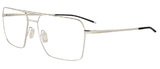 Porsche Design Eyeglasses P8386 B