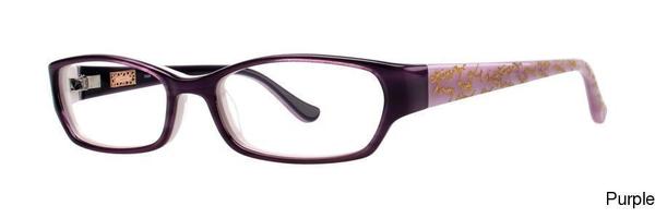 Kensie Replacement Lenses 8457