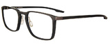 Porsche Design Eyeglasses P8732 A