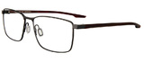 Porsche Design Eyeglasses P8733 A