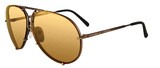 Porsche Design Sunglasses P8478 E