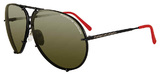 Porsche Design Sunglasses P8478 R