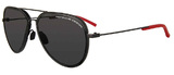 Porsche Design Sunglasses P8691 A